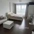 Studio Condo for sale at Baan Thew Lom, Cha-Am, Cha-Am, Phetchaburi