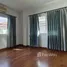 3 Bedroom House for sale at Ornsirin 6, San Pu Loei, Doi Saket, Chiang Mai