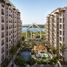 3 chambre Condominium à vendre à Views A., Yas Island