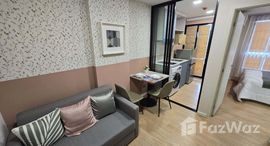 Atmoz Kanaal Rangsit 在售单元