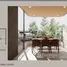 4 Habitación Villa en alquiler en Hai Chau I, Da Nang, Hai Chau I, Hai Chau, Da Nang, Vietnam