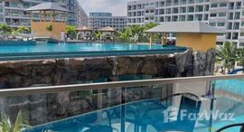 Viviendas disponibles en Laguna Beach Resort 3 - The Maldives