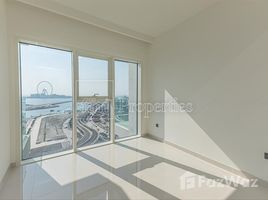 2 chambre Appartement à vendre à Sunrise Bay., Jumeirah