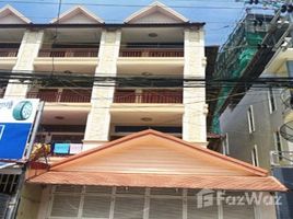 6 Bedroom Villa for sale in Tuol Kouk, Phnom Penh, Boeng Kak Ti Pir, Tuol Kouk