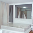 3 Bedroom Condo for rent at Vanicha Park Langsuan, Lumphini, Pathum Wan