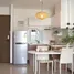 1 Bedroom Condo for sale at The Unique at Ruamchok, Fa Ham