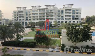 3 Schlafzimmern Appartement zu verkaufen in , Dubai Cluster C