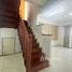 3 Bedroom House for sale at Supalai Ville Sukhumvit-Phraeksa, Phraeksa, Mueang Samut Prakan, Samut Prakan