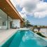 4 спален Вилла на продажу в Azur Samui, Мае Нам, Самуи