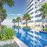 3 Bedroom Apartment for sale at Mayan 5, Yas Bay