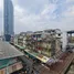 3 Habitación Whole Building en venta en Tailandia, Bang Na, Bang Na, Bangkok, Tailandia