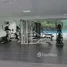 1 Schlafzimmer Appartement zu verkaufen im Pavas, Escazu