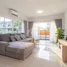 3 Bedroom House for rent at Mana Kathu Lake, Kathu, Kathu, Phuket