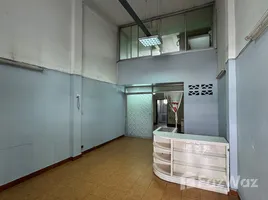 บ้านเดี่ยว 3 ห้องนอน ให้เช่า ในโครงการ รุ่งกิจ วิลล่า 7, คลองสามประเวศ, ลาดกระบัง, กรุงเทพมหานคร