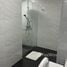 在The Residences Azuela Cove租赁的1 卧室 公寓, Davao City, Davao del Sur, 达沃区, 菲律賓