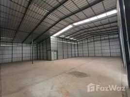  Warehouse for rent in Ban Khai, Rayong, Nong Lalok, Ban Khai