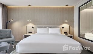 2 Schlafzimmern Wohnung zu verkaufen in Mai Khao, Phuket Radisson Phuket Mai Khao Beach