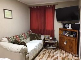 2 Habitación Apartamento en venta en Camino Real Moron y Colectora, San Isidro