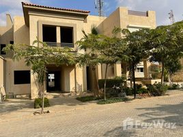 3 Bedroom Townhouse for sale at Telal Al Jazeera, Sheikh Zayed Compounds, Sheikh Zayed City