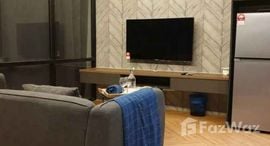 Unit Tersedia di Sunway Subang
