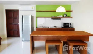 2 Schlafzimmern Villa zu verkaufen in Bo Phut, Koh Samui 