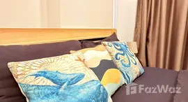 Доступные квартиры в Marvest