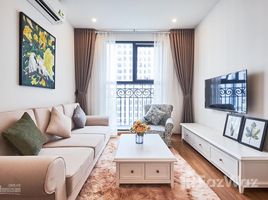 2 Phòng ngủ Chung cư for rent at Imperia Garden, Thanh Xuân Trung, Thanh Xuân