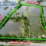  Земельный участок for sale in Tha Phraya, Nakhon Pathom, Tha Phraya, Nakhon Chai Si, Nakhon Pathom