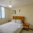 3 Bedroom Apartment for rent at DOWNTOWN SALINAS APARTMENT FOR RENT, Salinas, Salinas, Santa Elena, Ecuador