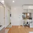 1 Bedroom Apartment for sale at U Delight at Onnut Station, Suan Luang, Suan Luang, Bangkok