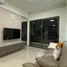 Estudio Departamento en alquiler en East Residence, Kuala Lumpur, Kuala Lumpur, Kuala Lumpur, Malasia