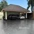 3 Bedroom Villa for sale in Si Sunthon, Phuket, Si Sunthon, Thalang, Phuket
