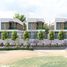 3 Habitación Villa en venta en Marbella, Mina Al Arab, Ras Al-Khaimah