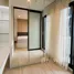 1 Bedroom Condo for sale at Life One Wireless, Lumphini