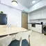 Studio Penthouse for rent at Aria luxury Resident, Bandar Kuala Lumpur, Kuala Lumpur, Kuala Lumpur
