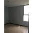 2 chambre Appartement à louer à , San Carlos, Alajuela