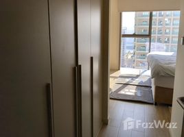 2 спален Квартира на продажу в Park View Tower, District 12, Jumeirah Village Circle (JVC)