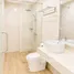 Maison 2 chambre à louer à An Hai Bac, Da Nang, An Hai Bac, Son Tra, Da Nang, Viêt Nam
