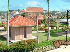 2 Bedroom House for sale at Camella Cerritos, Bacoor City, Cavite