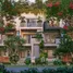 3 Bedroom House for sale in Cua Duong, Kien Giang, Cua Duong