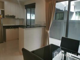 3 Bedrooms Townhouse for rent in Si Sunthon, Phuket East Bangtao Ville