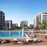 4 Habitación Apartamento en venta en Castle Landmark, New Capital Compounds