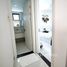 2 Habitación Apartamento en alquiler en Mường Thanh Sơn Trà, My An, Ngu Hanh Son, Da Nang, Vietnam