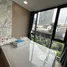 1 Bedroom Apartment for rent at The Nest Chula-Samyan, Maha Phruettharam, Bang Rak