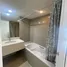 Studio Apartment for sale at The Trendy Condominium, Khlong Toei Nuea, Watthana, Bangkok