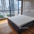 2 Bedroom Condo for rent at The Address Sathorn, Si Lom, Bang Rak, Bangkok, Thailand