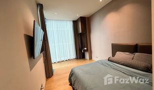 2 Bedrooms Condo for sale in Lumphini, Bangkok 28 Chidlom