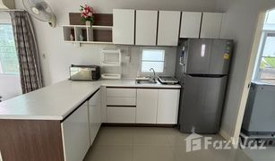 3 Bedrooms House for sale in Ko Kaeo, Phuket Habitia Kohkaew Phuket