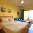 2 Schlafzimmer Appartement zu verkaufen im Florenza Khamsin, Arabia Area, Hurghada, Red Sea, Ägypten