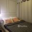 Студия Квартира на продажу в Plum Condo Park Rangsit, Khlong Nueng, Khlong Luang